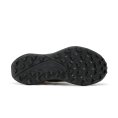 Peregrine 15 uomo - SAUCONY