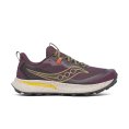 Peregrine 15 uomo - SAUCONY