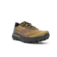 Peregrine 15 uomo - SAUCONY