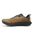 Peregrine 15 uomo - SAUCONY