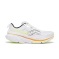 Guide 18 uomo - SAUCONY