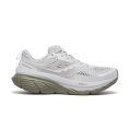 Guide 18 uomo - SAUCONY