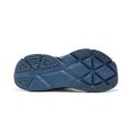 Guide 18 uomo - SAUCONY