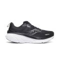 Guide 18 uomo - SAUCONY