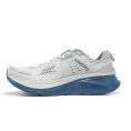 Guide 18 uomo - SAUCONY