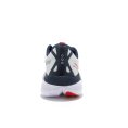Endorphin Trainer uomo - SAUCONY