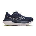 Endorphin Trainer uomo - SAUCONY