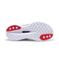 Endorphin Trainer uomo - SAUCONY