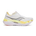 Endorphin Trainer uomo - SAUCONY