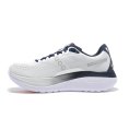 Endorphin Trainer uomo - SAUCONY