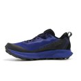 PEREGRINE 15 GTX UOMO - SAUCONY