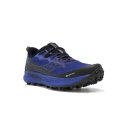 PEREGRINE 15 GTX UOMO - SAUCONY