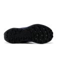 PEREGRINE 15 GTX UOMO - SAUCONY