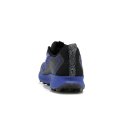 PEREGRINE 15 GTX UOMO - SAUCONY
