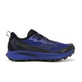 PEREGRINE 15 GTX UOMO - SAUCONY