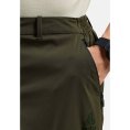 PANTALONCINO ASCENT LIGHT UOMO - ODLO