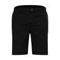 PANTALONCINO ASCENT LIGHT UOMO - ODLO