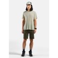 PANTALONCINO ASCENT LIGHT UOMO - ODLO