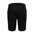 PANTALONCINO ASCENT LIGHT UOMO - ODLO