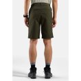 PANTALONCINO ASCENT LIGHT UOMO - ODLO