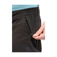 PANTALONCINO ASCENT LIGHT UOMO - ODLO