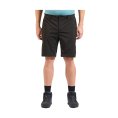 PANTALONCINO ASCENT LIGHT UOMO - ODLO