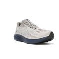 RIDE 18 UOMO - SAUCONY