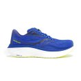 RIDE 18 UOMO - SAUCONY