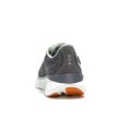 RIDE 18 UOMO - SAUCONY