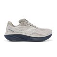 RIDE 18 UOMO - SAUCONY