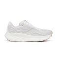 RIDE 18 UOMO - SAUCONY