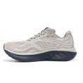 RIDE 18 UOMO - SAUCONY