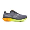 RIDE 18 UOMO - SAUCONY