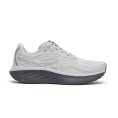 RIDE 18 UOMO - SAUCONY