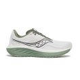 RIDE 18 UOMO - SAUCONY