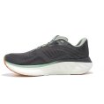 RIDE 18 UOMO - SAUCONY