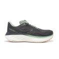 RIDE 18 UOMO - SAUCONY
