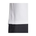 T-SHIRT OWN THE RUN UOMO - ADIDAS