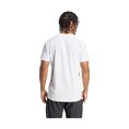 T-SHIRT OWN THE RUN UOMO - ADIDAS