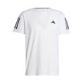 T-SHIRT OWN THE RUN UOMO - ADIDAS