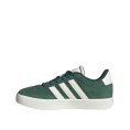 VL COURT 3.0 BAMBINI - ADIDAS