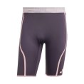 PANTALONCINO ÉLITE ATLETA UOMO - ADIDAS