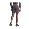 PANTALONCINO ÉLITE ATLETA UOMO - ADIDAS