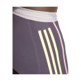 PANTALONCINO ÉLITE ATLETA UOMO - ADIDAS
