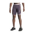 PANTALONCINO ÉLITE ATLETA UOMO - ADIDAS