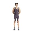 TUTA ÉLITE ATLETA SLV UOMO - ADIDAS