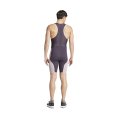 TUTA ÉLITE ATLETA SLV UOMO - ADIDAS