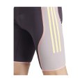 TUTA ÉLITE ATLETA SLV UOMO - ADIDAS