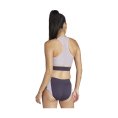 REGGISENO CROP TOP ÉLITE ATHLÈTE - ADIDAS