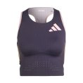 REGGISENO CROP TOP ÉLITE ATHLÈTE - ADIDAS